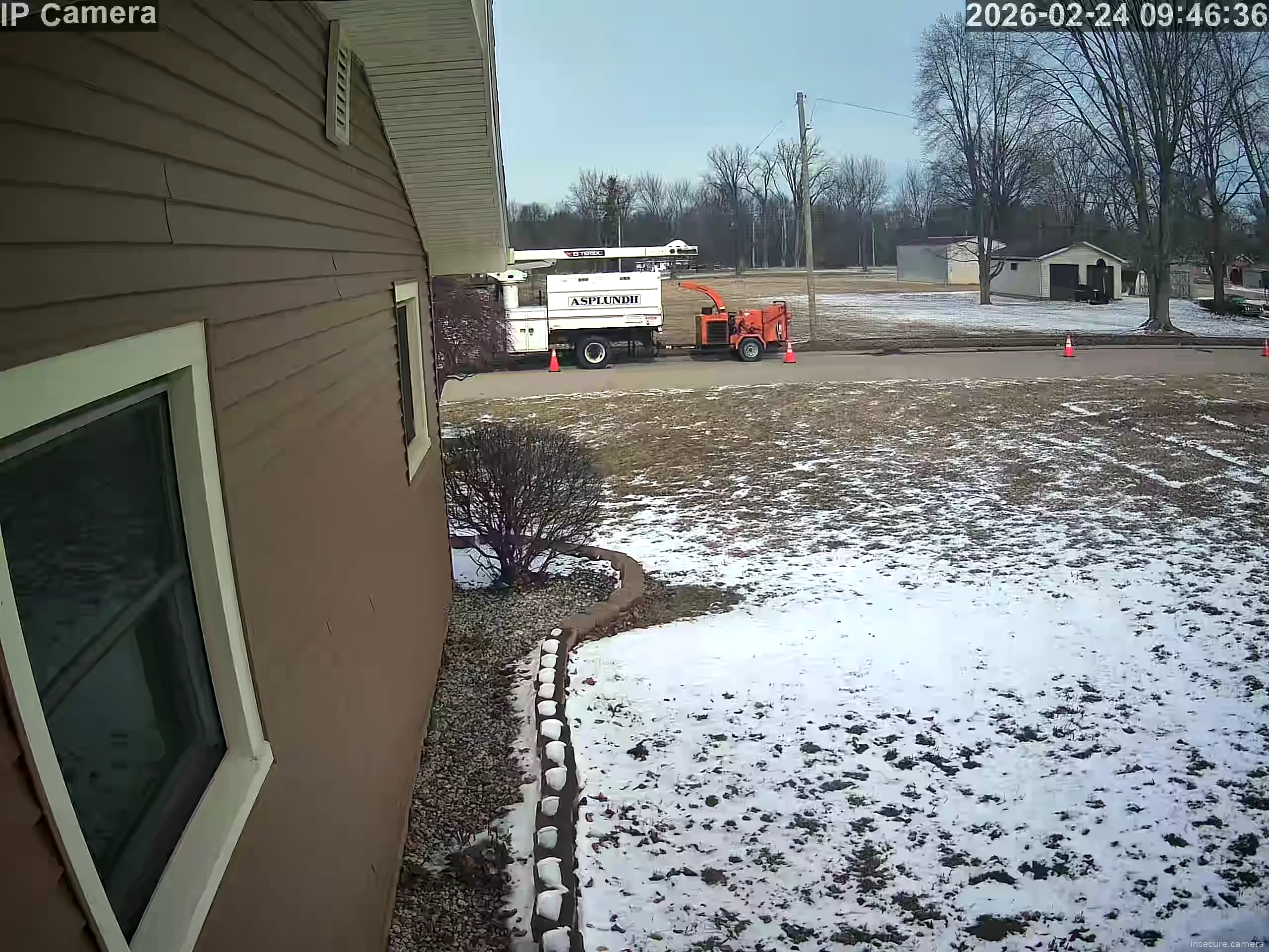 Capture from Feb 24, 2026 at 05:47 PM