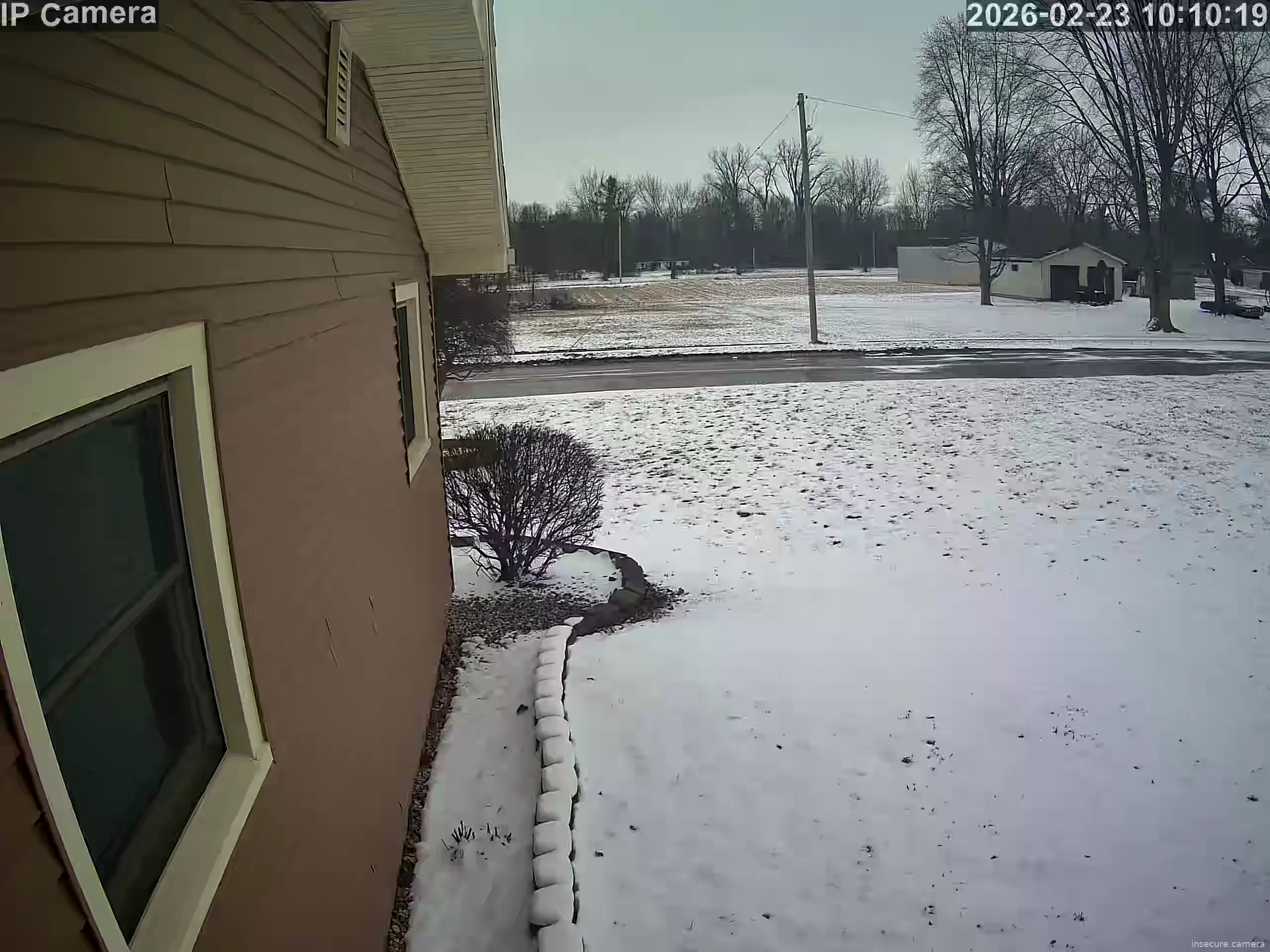 Capture from Feb 23, 2026 at 06:10 PM