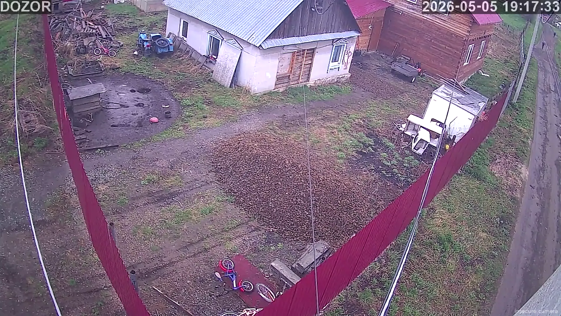 Capture from May 05, 2026 at 12:17 PM