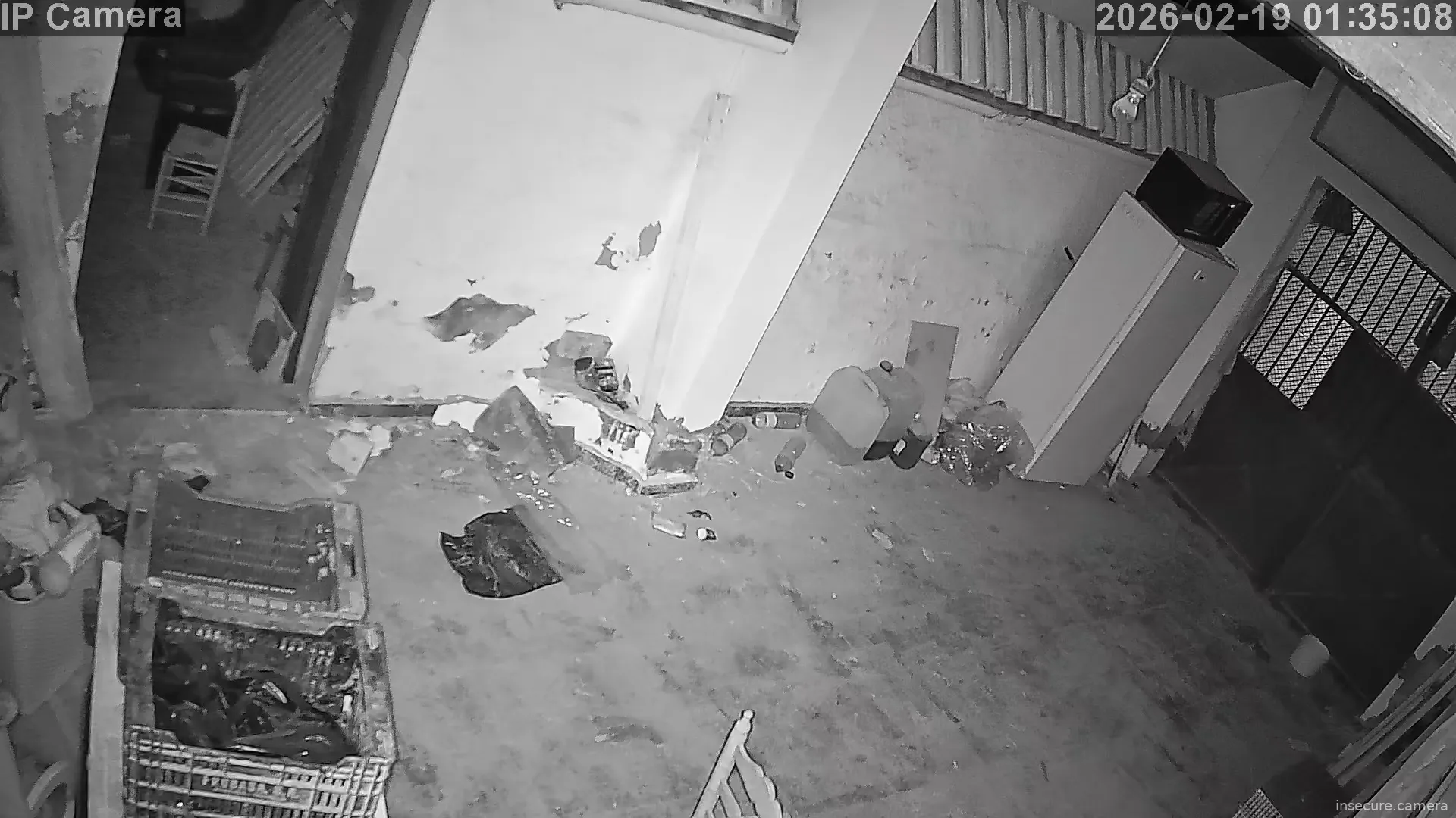 Capture from Feb 19, 2026 at 12:35 AM