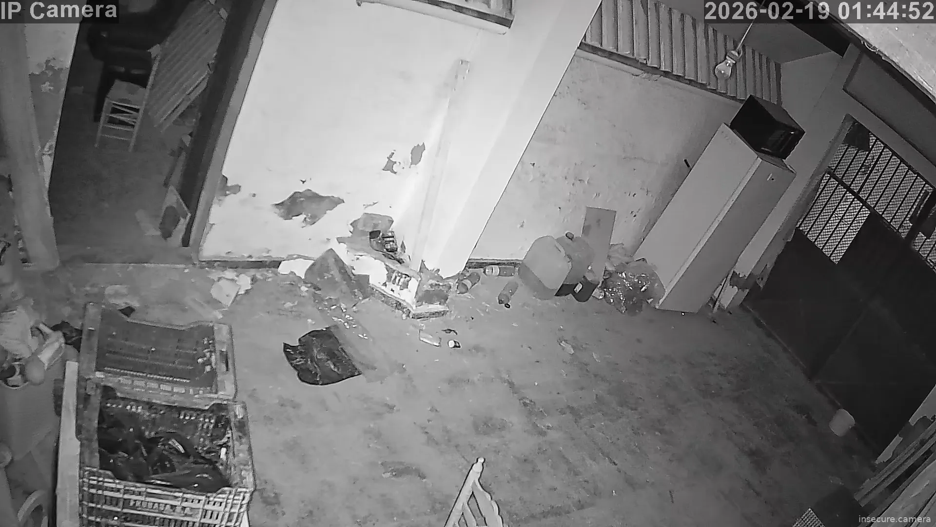 Capture from Feb 19, 2026 at 12:45 AM