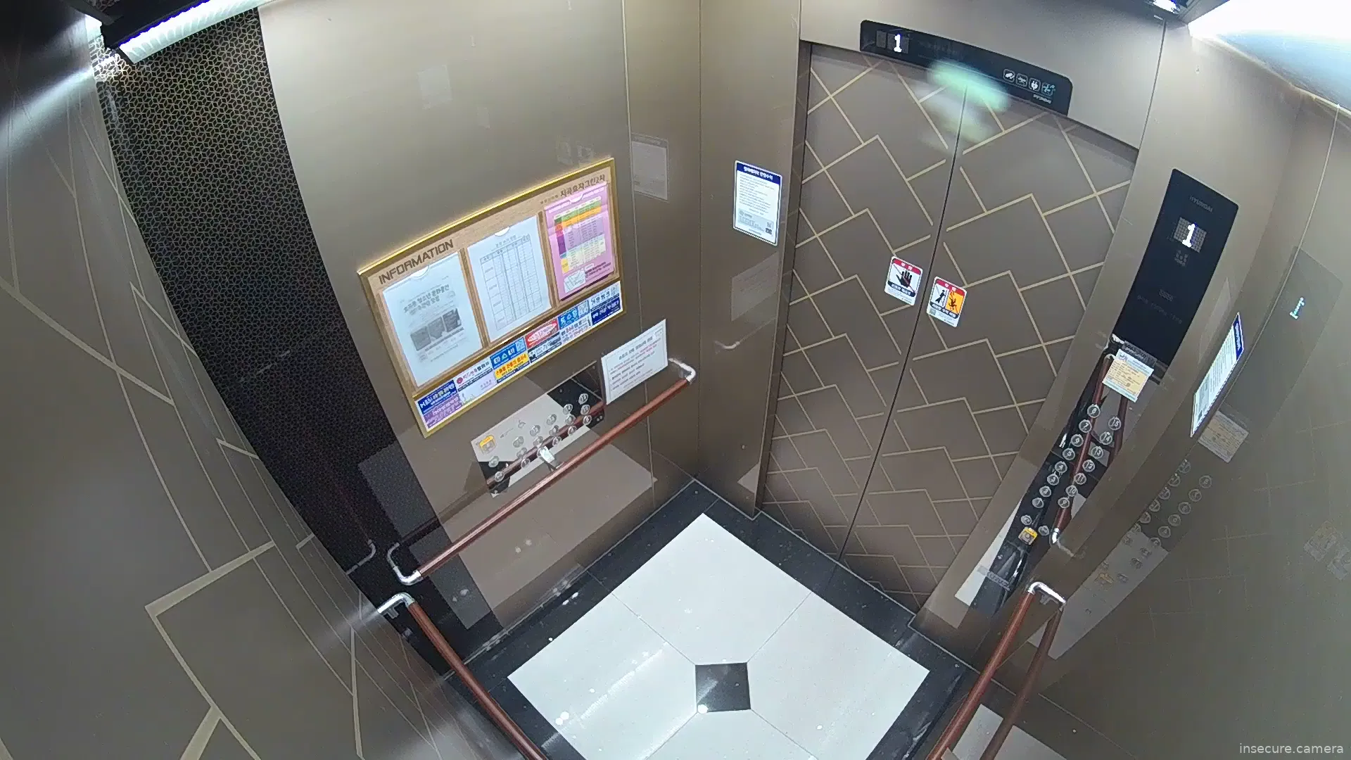 Capture from Feb 27, 2026 at 02:39 AM