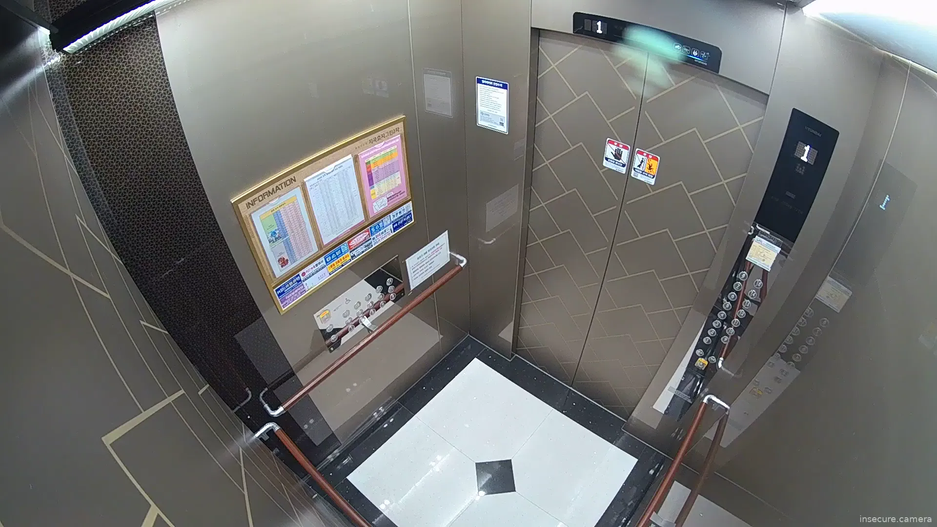 Capture from Mar 04, 2026 at 10:57 PM