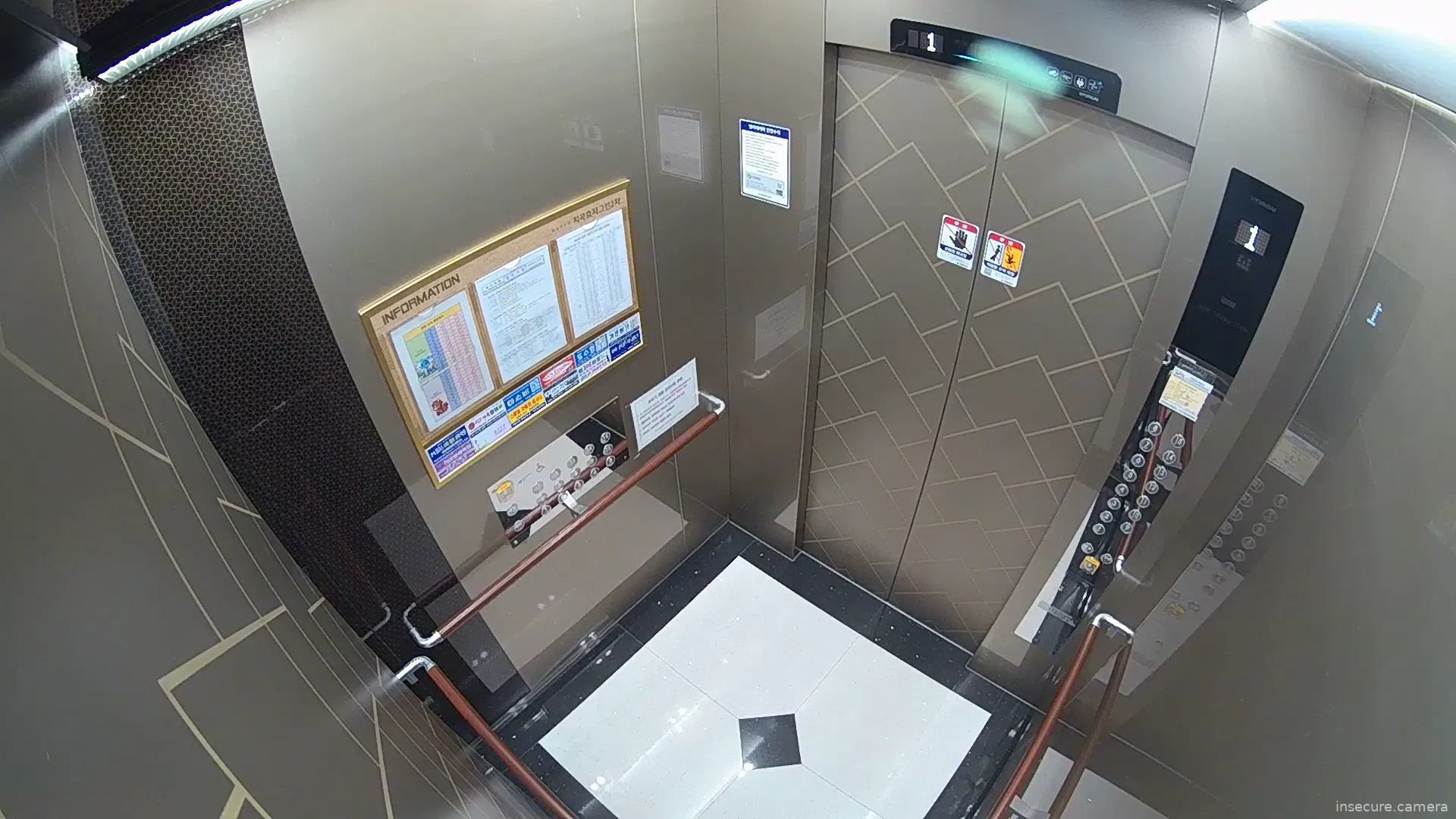 Capture from Feb 19, 2026 at 03:47 AM