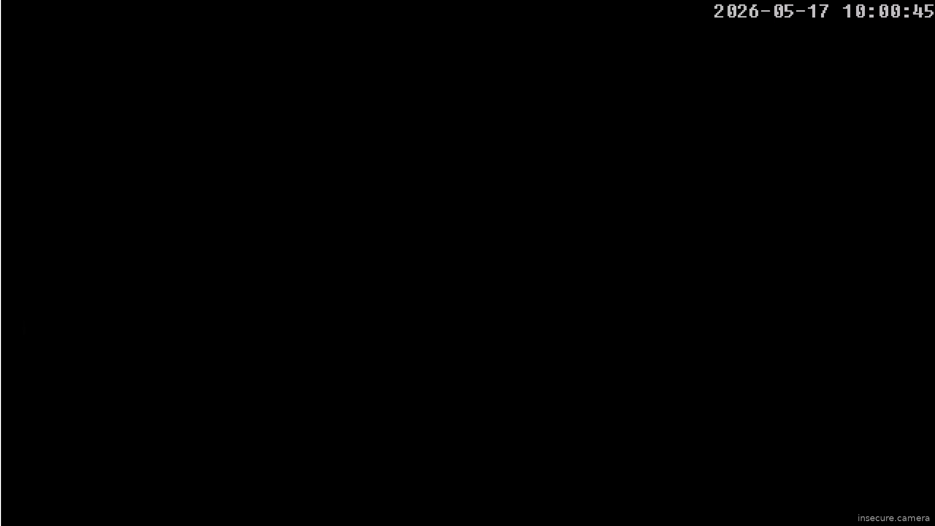 Capture from May 17, 2026 at 02:01 AM