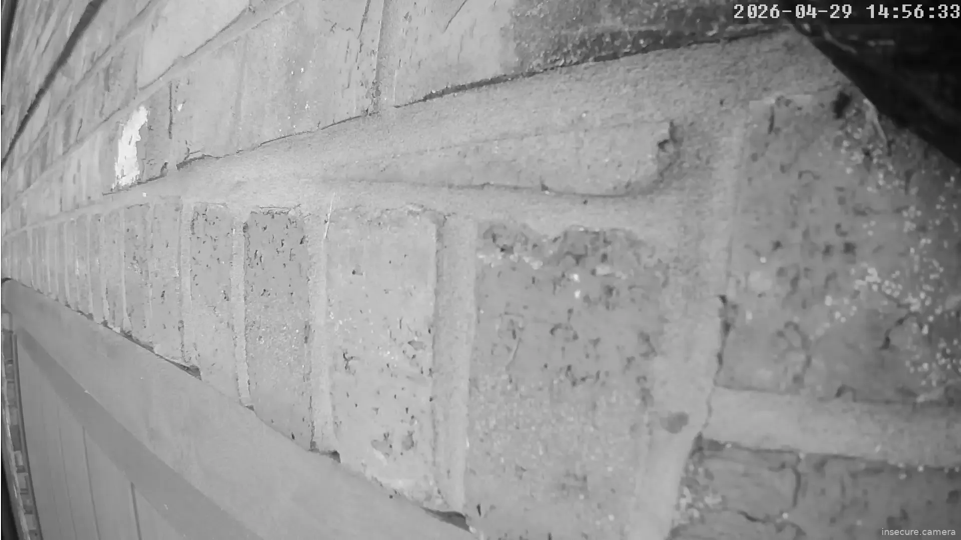 Capture from Apr 29, 2026 at 06:56 AM