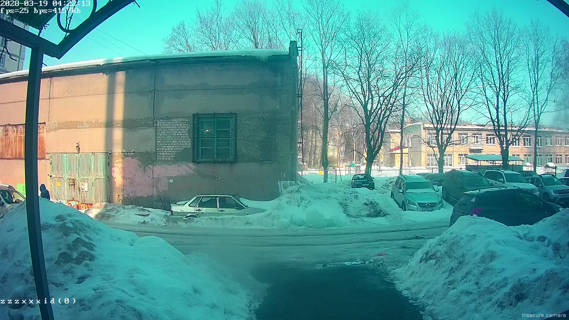 Capture from Mar 10, 2026 at 09:50 AM