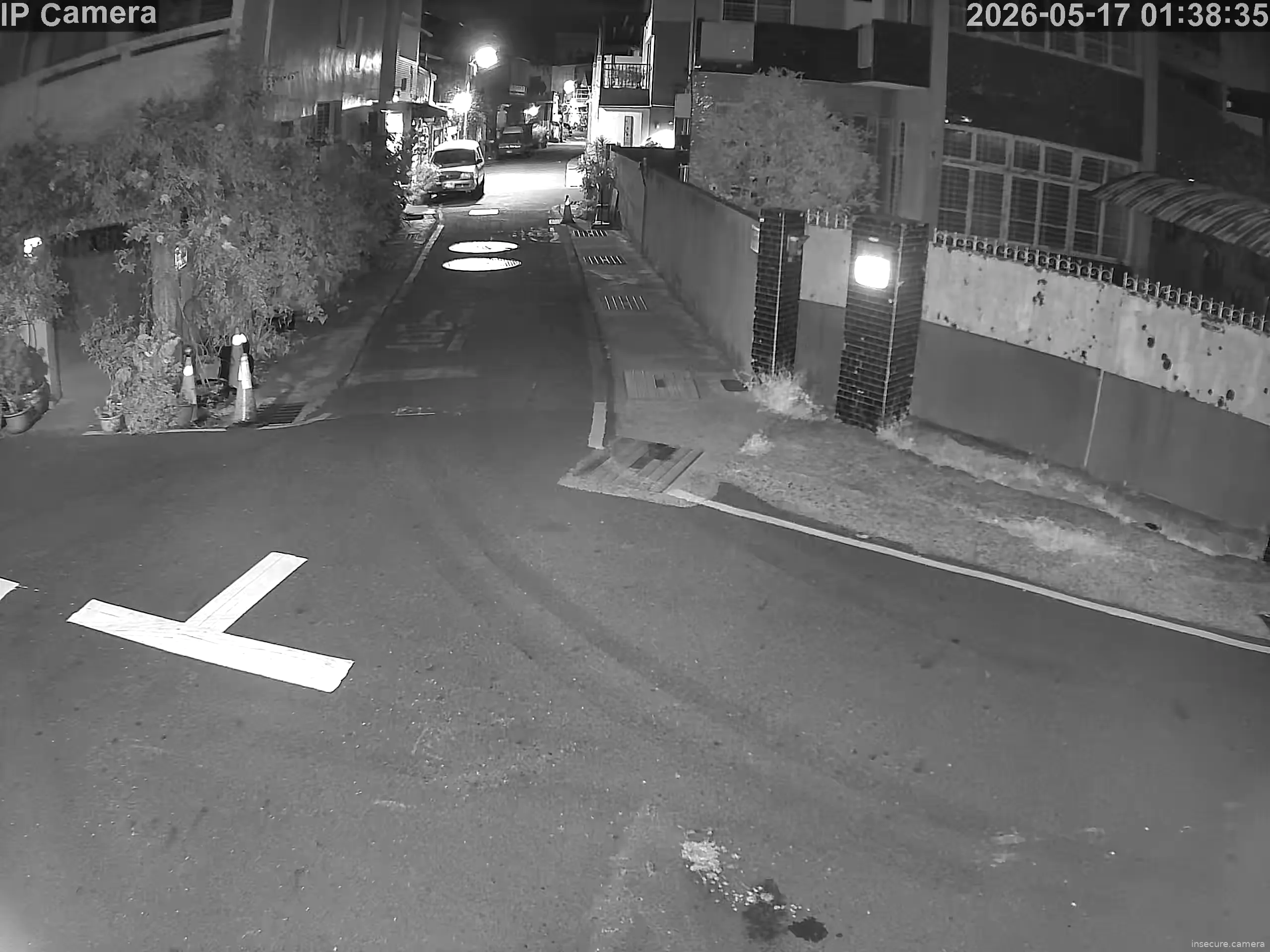 Capture from May 16, 2026 at 05:39 PM