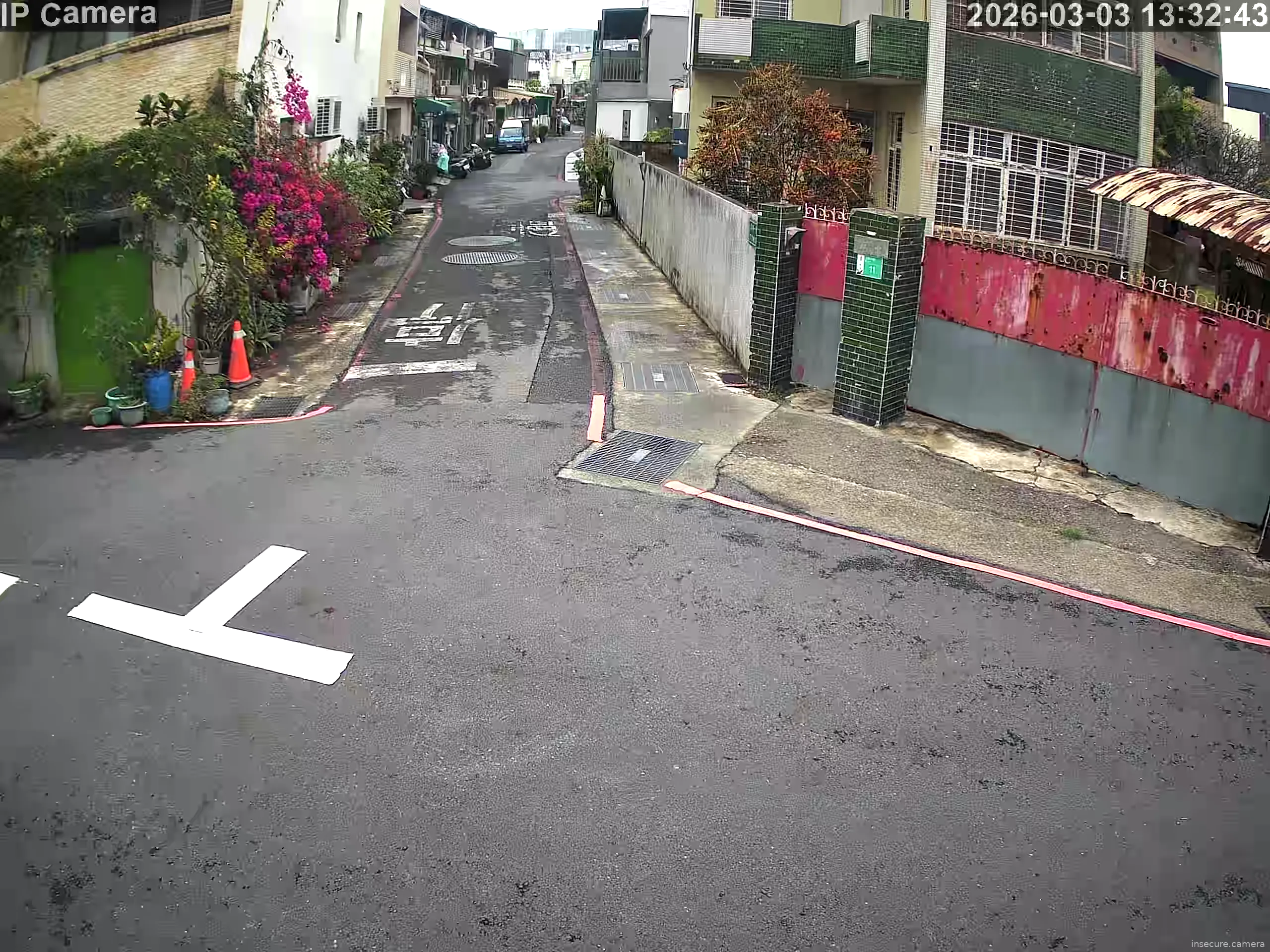 Capture from Mar 03, 2026 at 05:33 AM