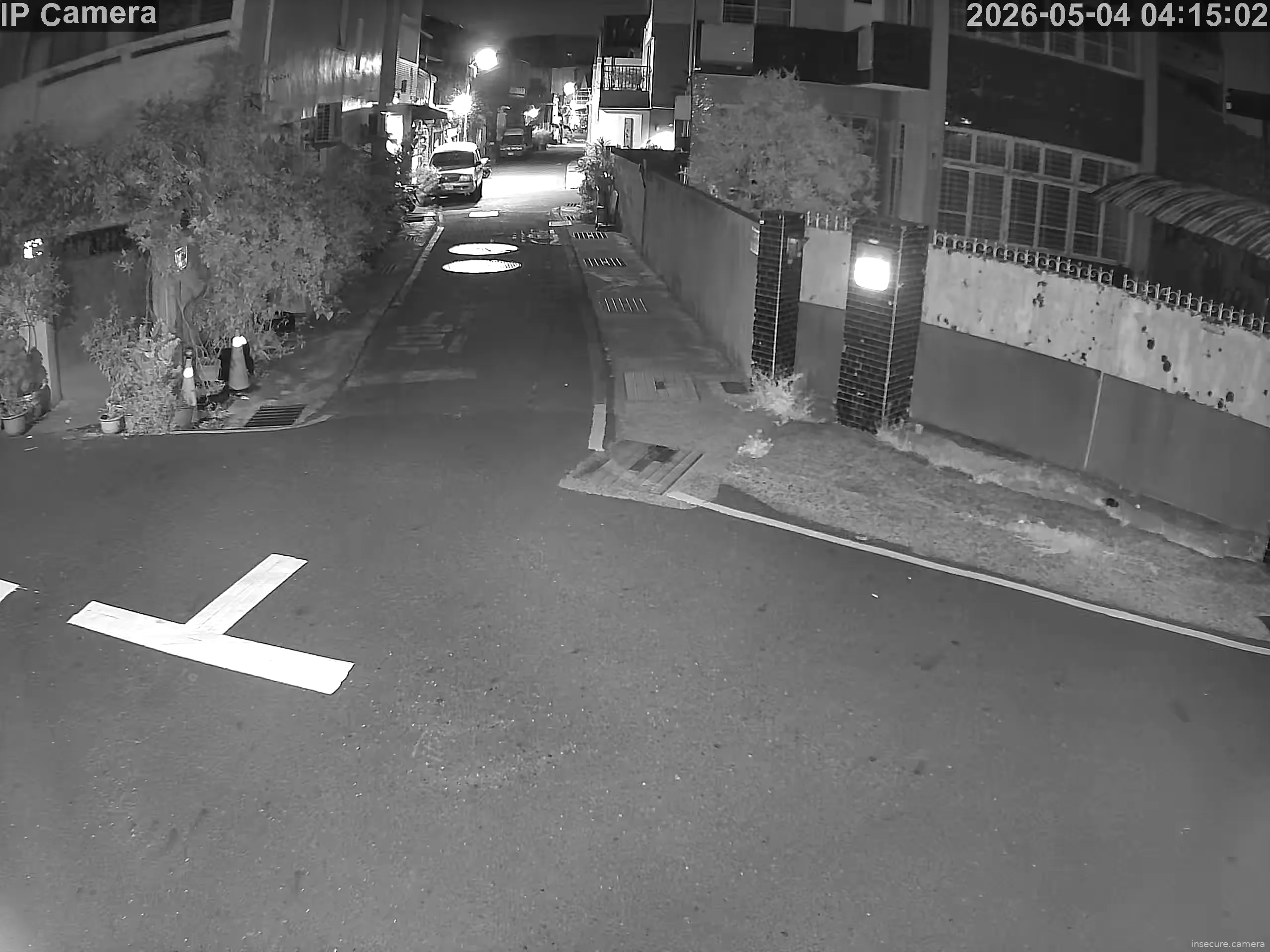 Capture from May 03, 2026 at 08:15 PM