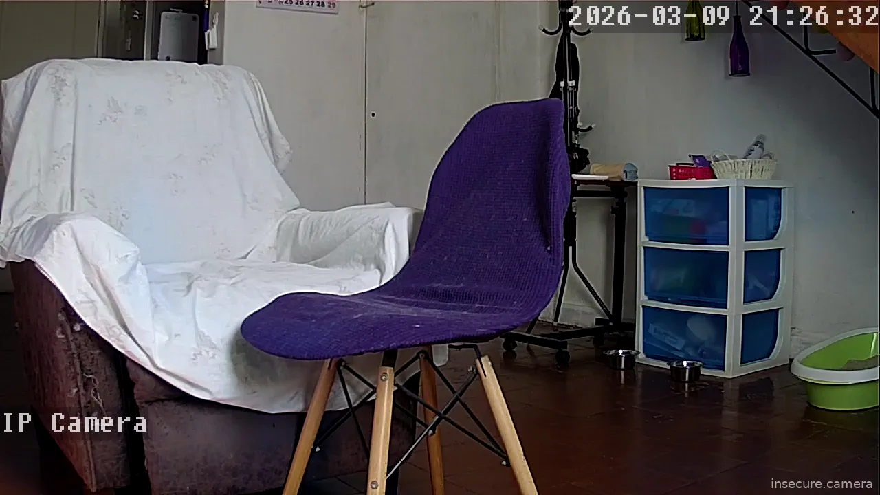 Capture from Mar 09, 2026 at 01:26 PM