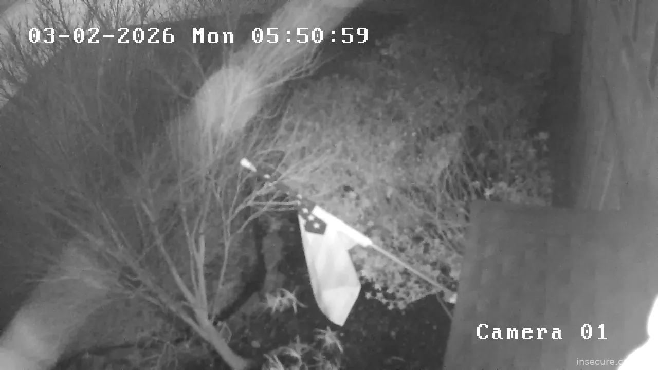 Capture from Mar 02, 2026 at 11:51 AM