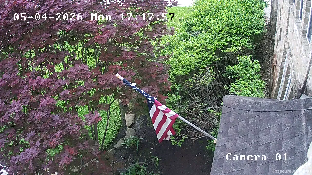 Capture from May 04, 2026 at 10:18 PM