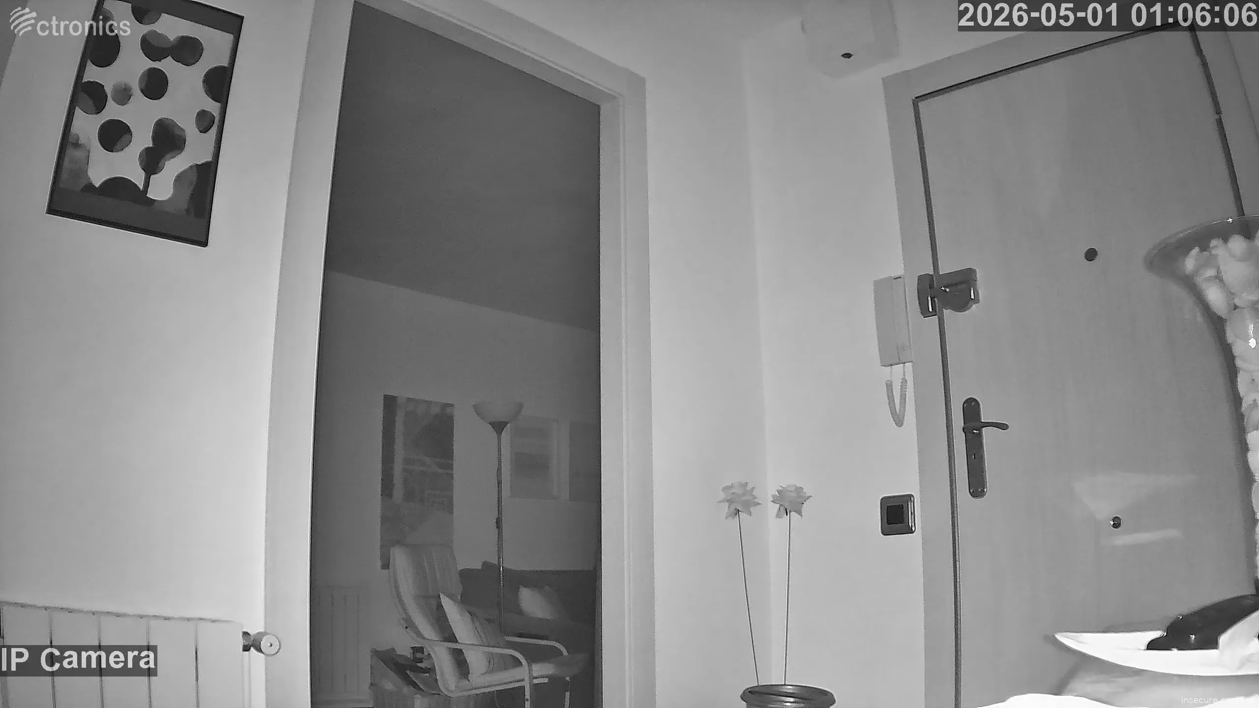 Capture from Apr 30, 2026 at 11:06 PM