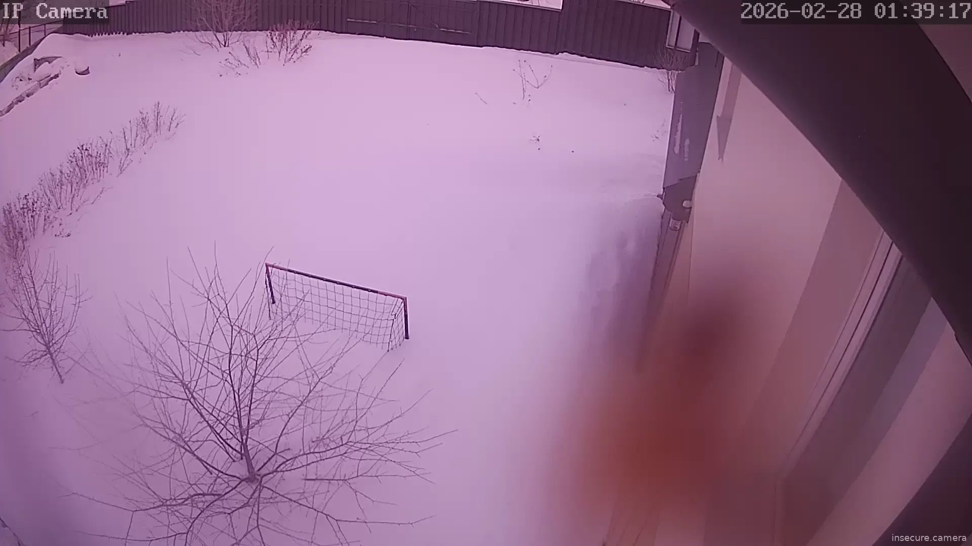 Capture from Feb 28, 2026 at 01:39 AM