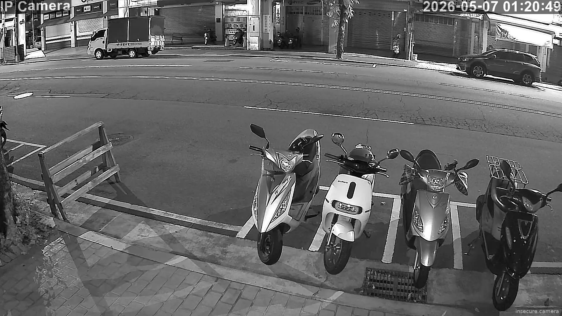 Capture from May 06, 2026 at 05:21 PM