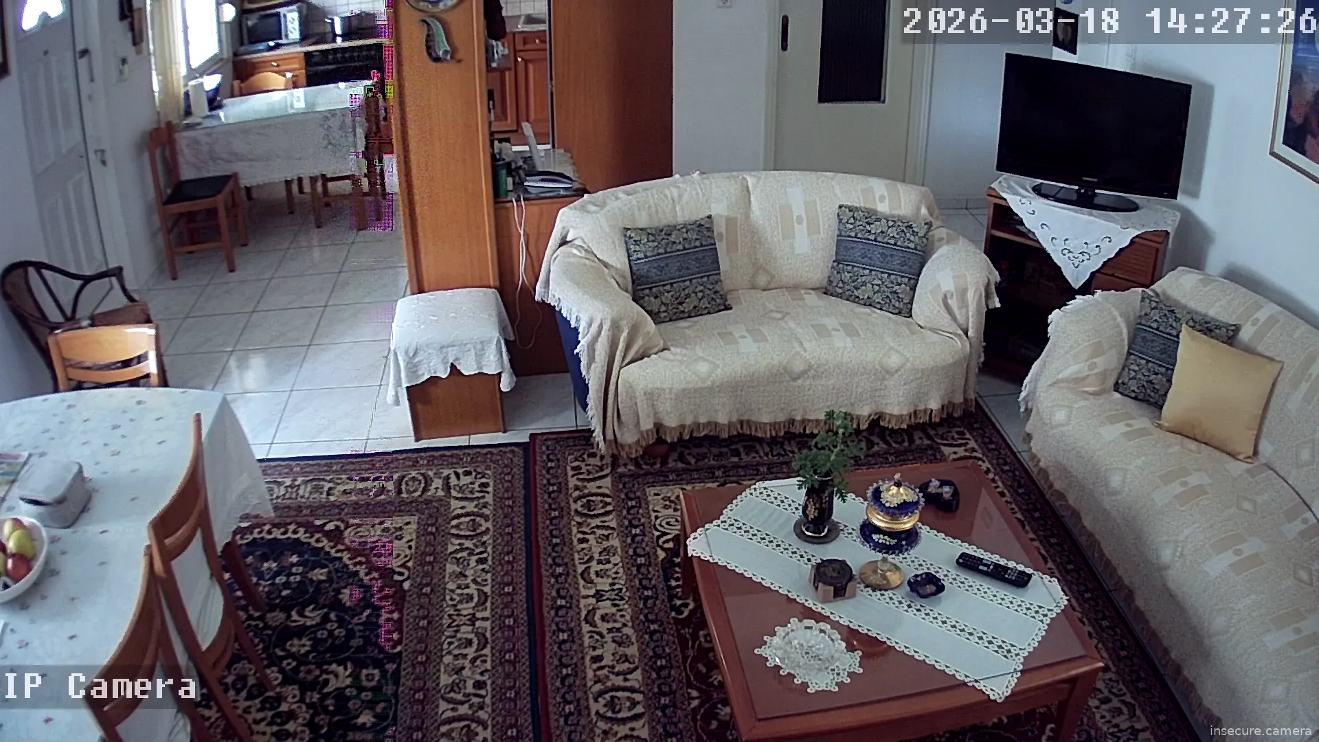 Capture from Mar 18, 2026 at 12:27 PM