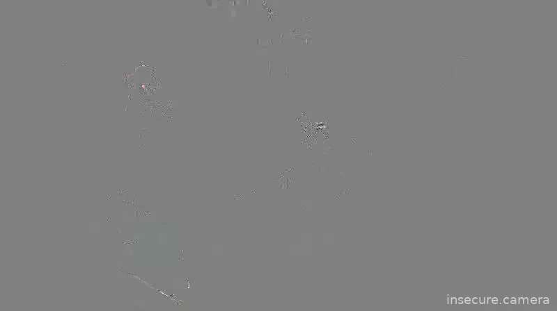 Capture from May 10, 2026 at 05:25 PM