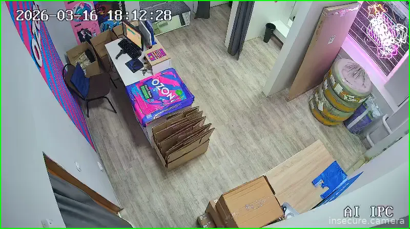 Capture from Mar 16, 2026 at 03:13 PM