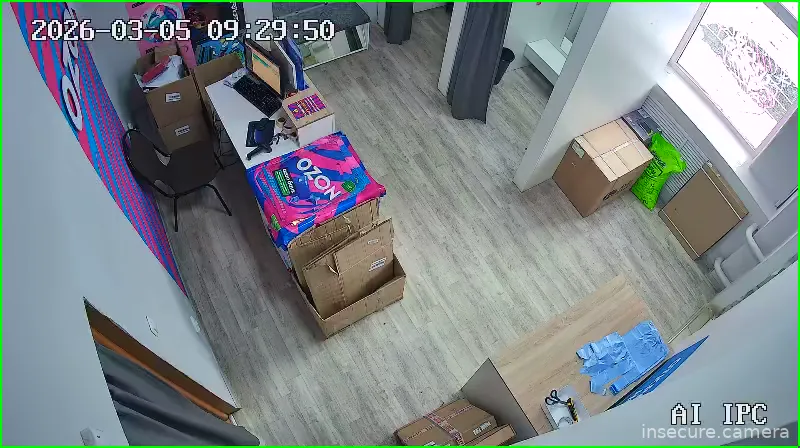 Capture from Mar 05, 2026 at 06:31 AM