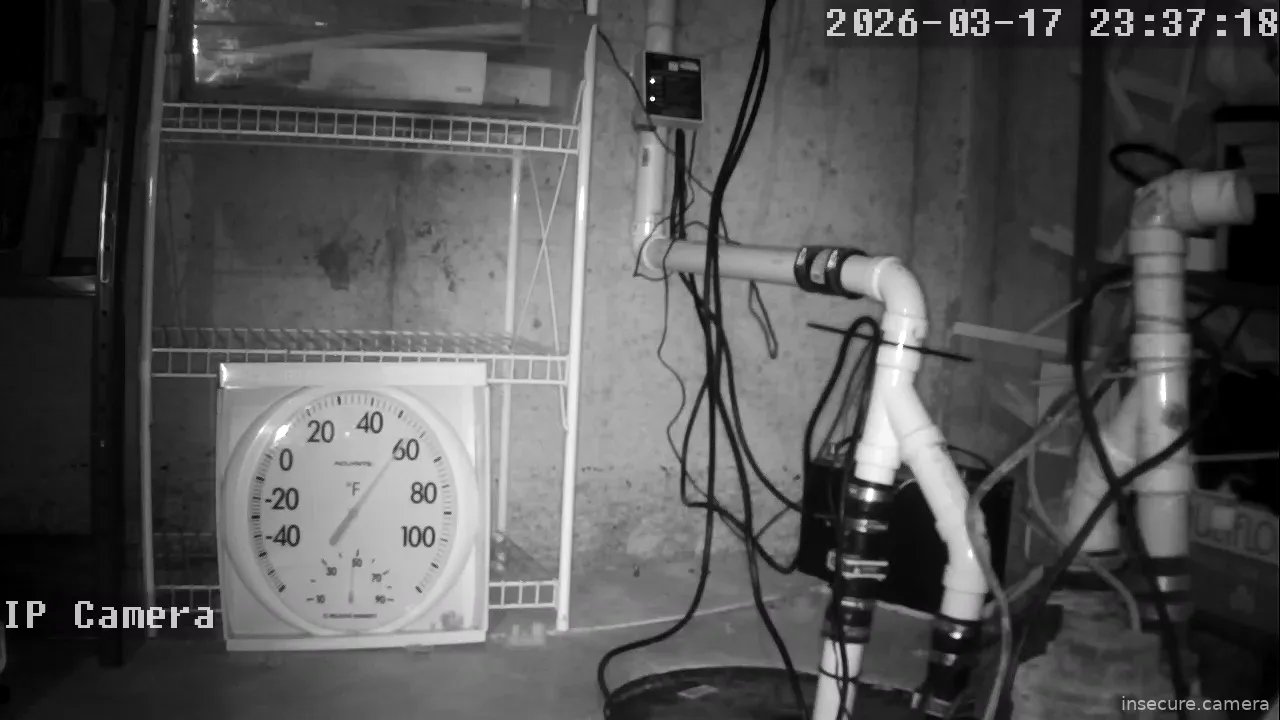 Capture from Mar 17, 2026 at 03:37 PM