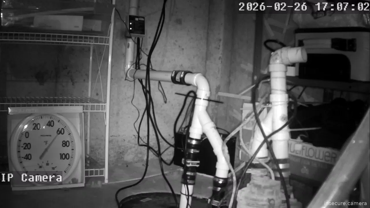 Capture from Feb 26, 2026 at 09:07 AM