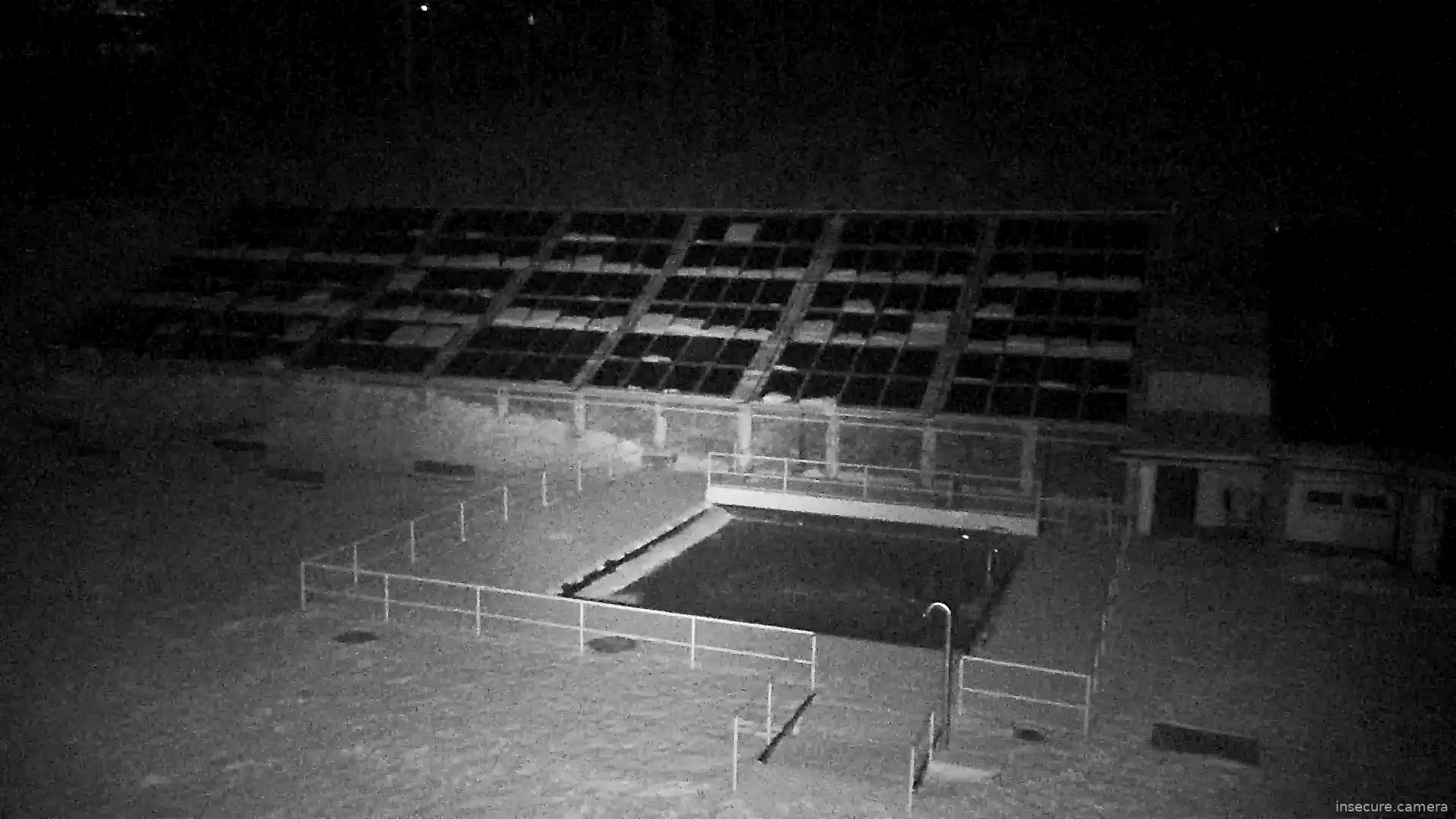 Capture from Feb 19, 2026 at 06:09 PM