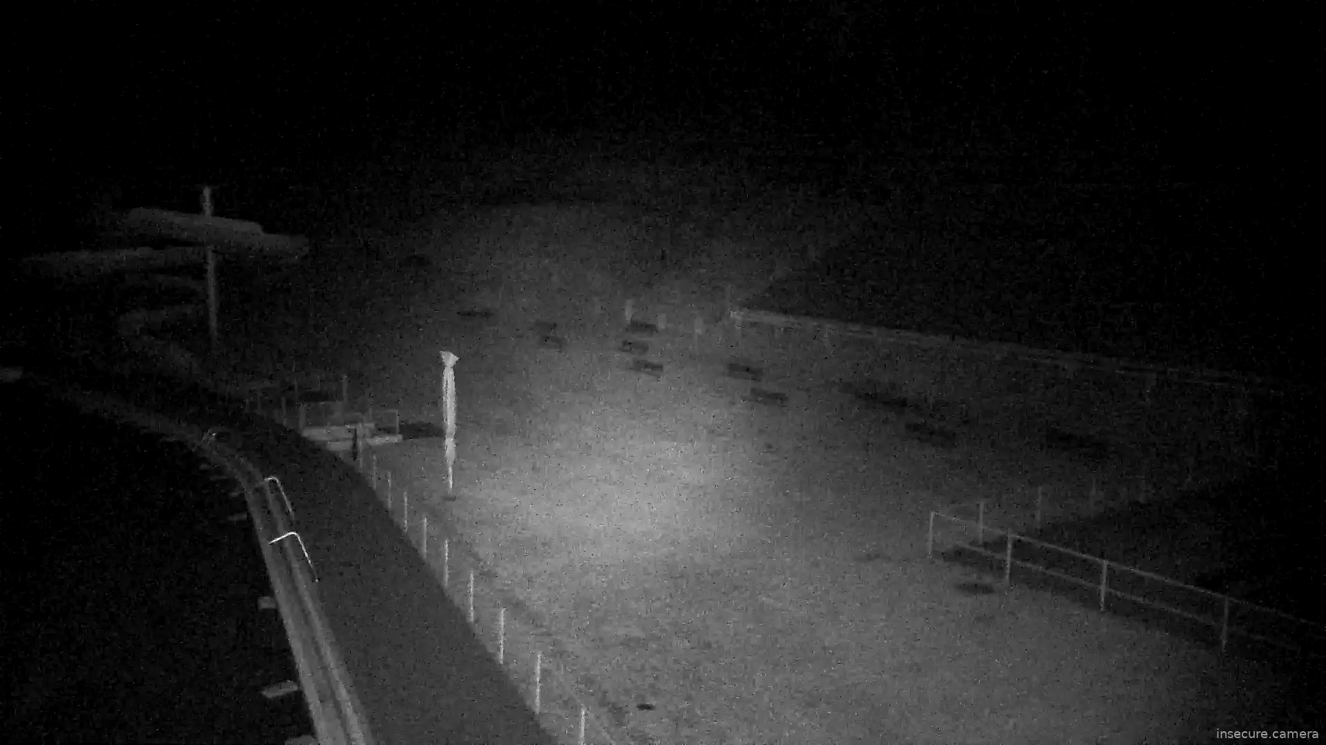 Capture from Feb 26, 2026 at 01:41 AM