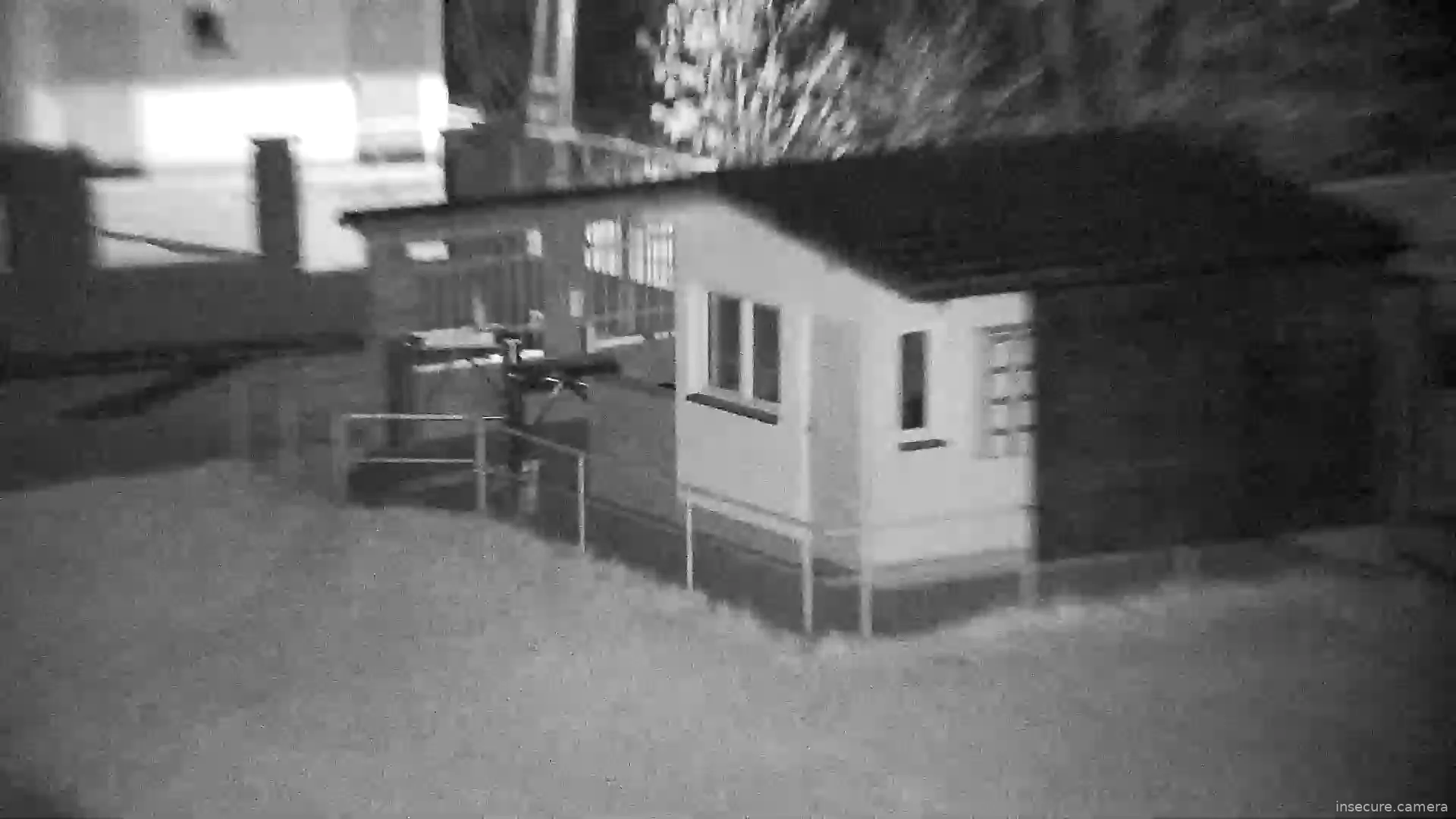 Capture from May 02, 2026 at 08:02 PM