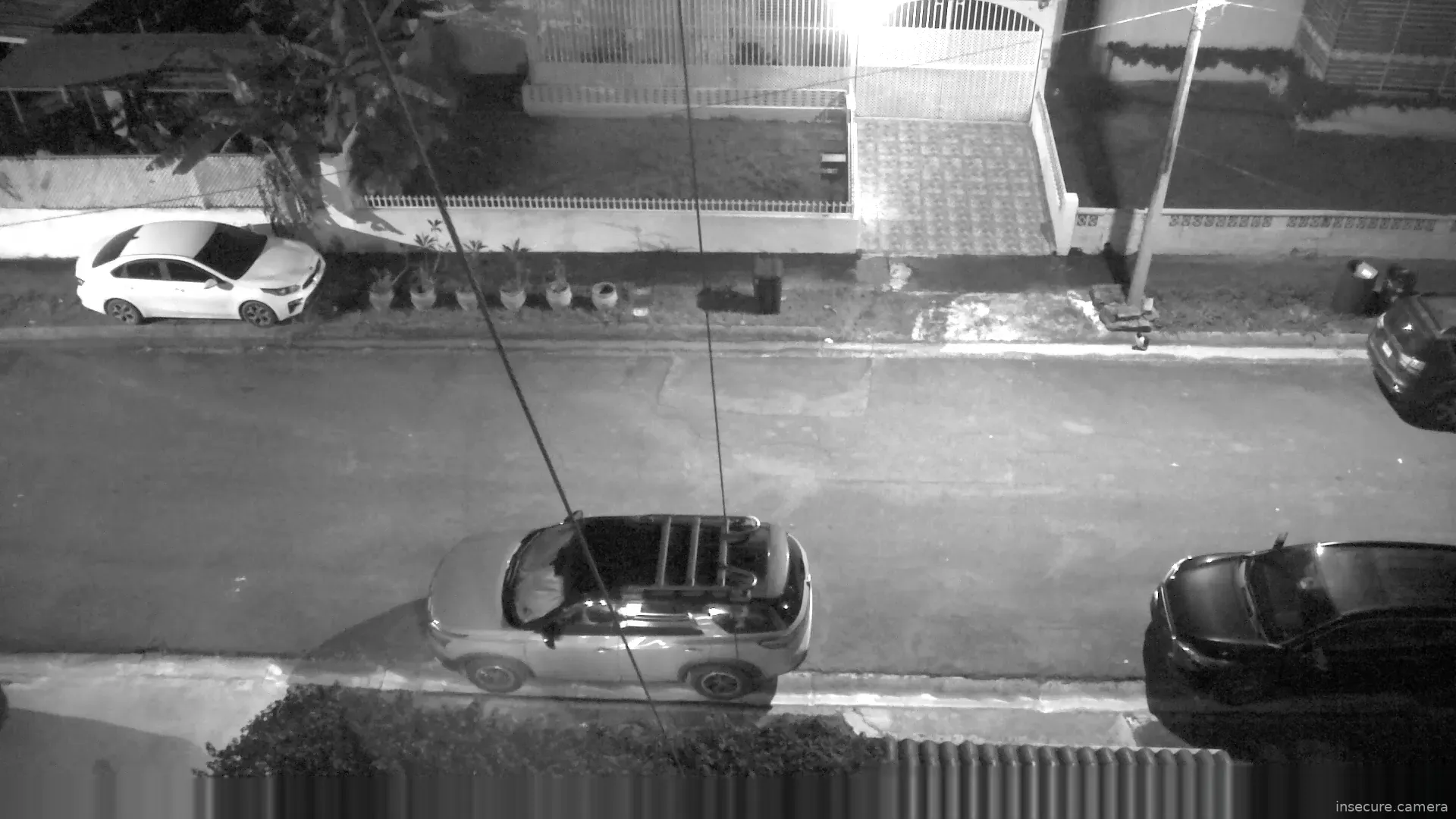 Capture from Feb 19, 2026 at 05:03 AM