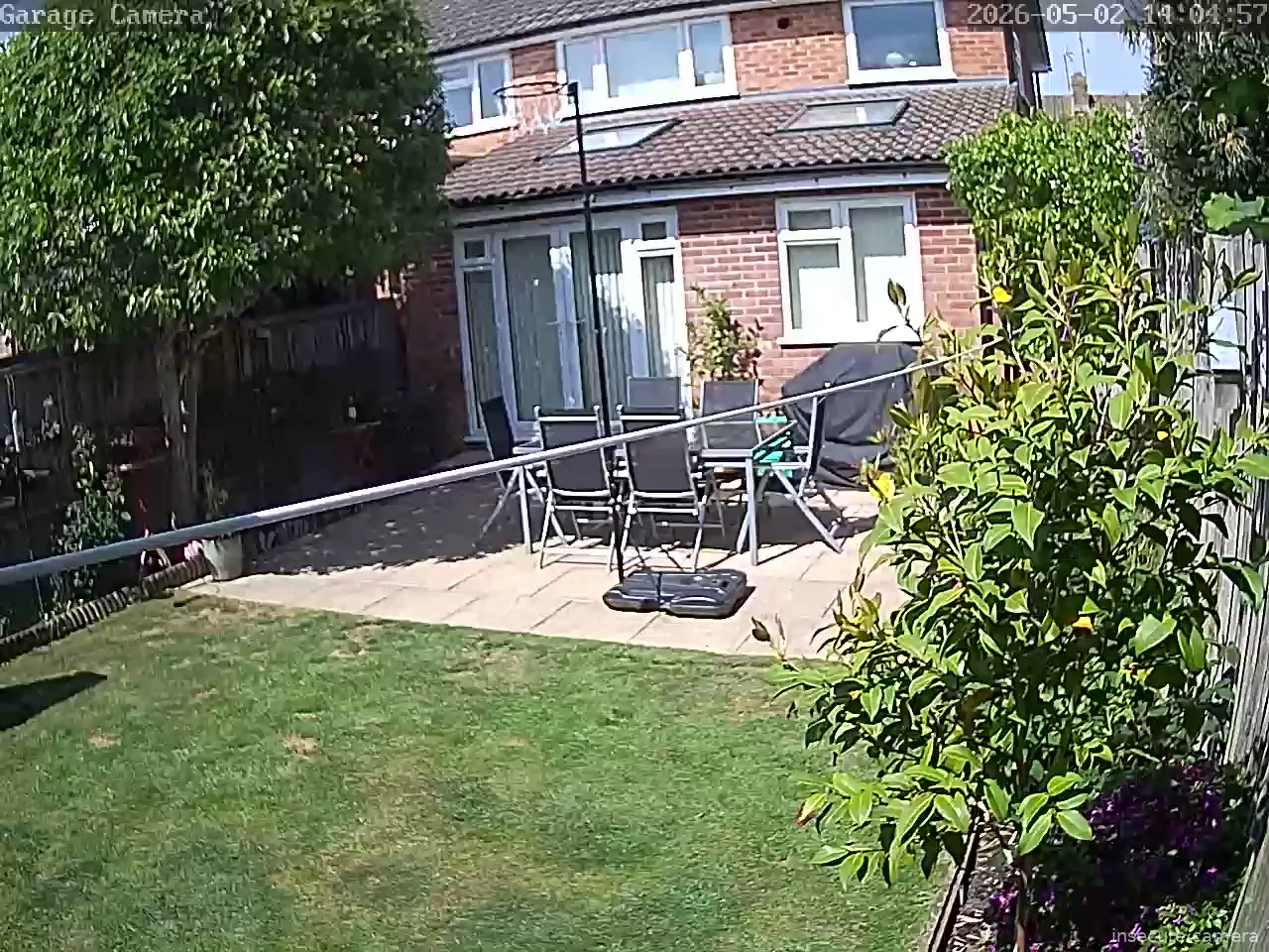 Capture from May 02, 2026 at 01:04 PM