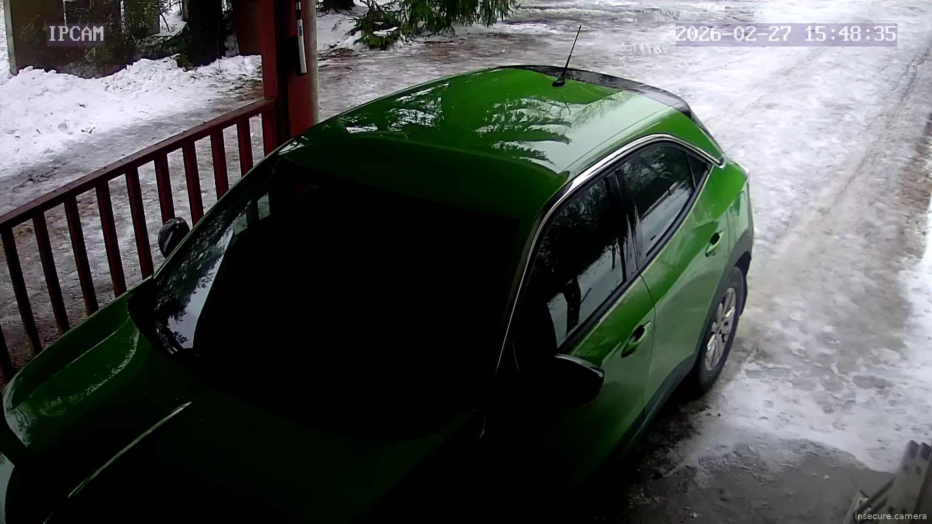 Capture from Feb 27, 2026 at 01:49 PM