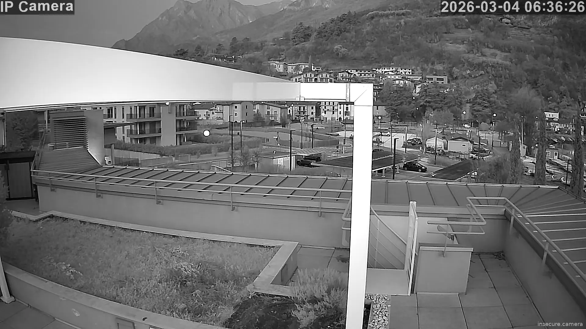 Capture from Mar 04, 2026 at 05:36 AM