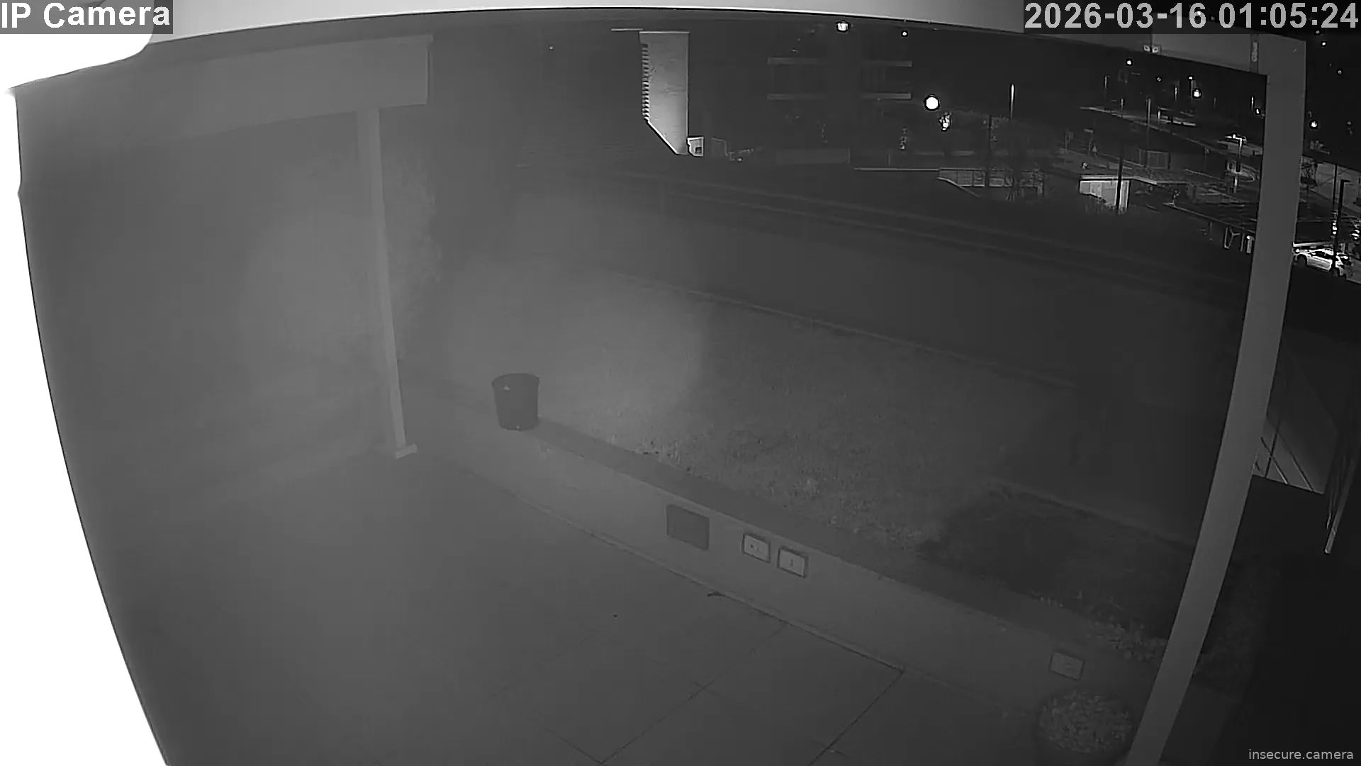 Capture from Mar 16, 2026 at 12:05 AM