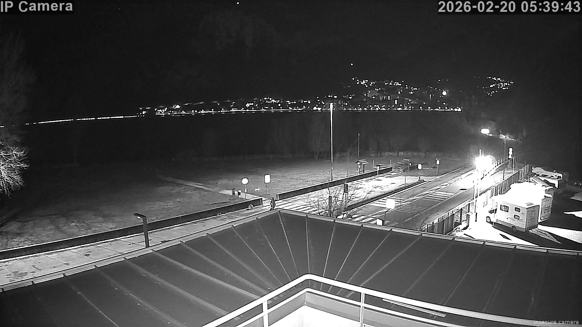 Capture from Feb 20, 2026 at 04:40 AM