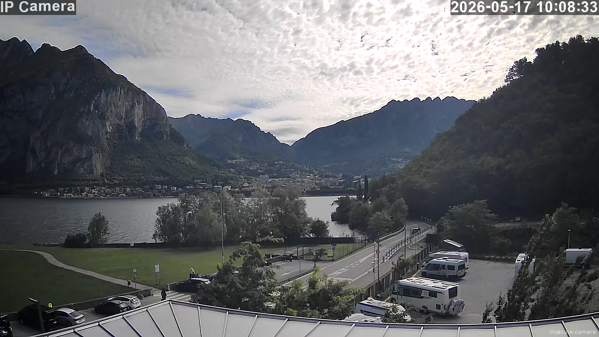 Capture from May 17, 2026 at 08:08 AM