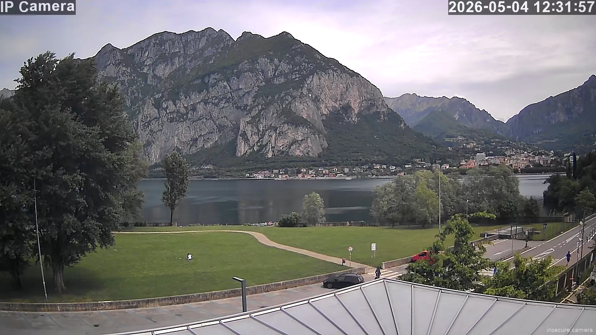 Capture from May 04, 2026 at 10:32 AM