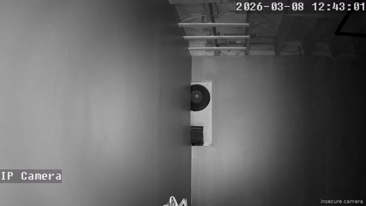 Capture from Mar 08, 2026 at 04:43 AM