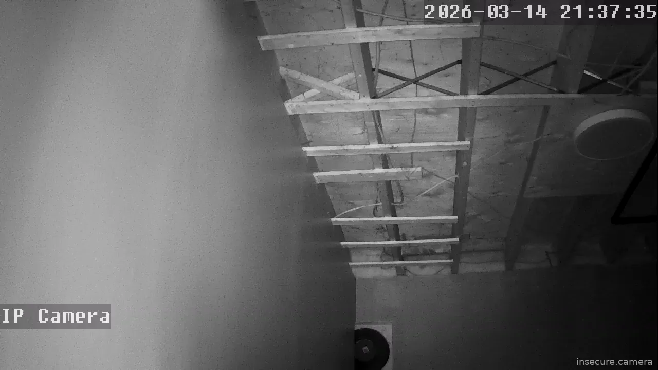 Capture from Mar 14, 2026 at 01:37 PM