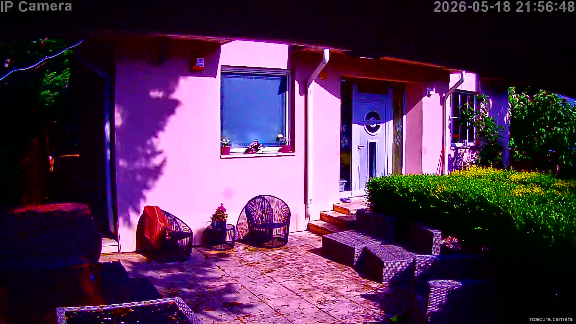 Capture from May 18, 2026 at 01:57 PM