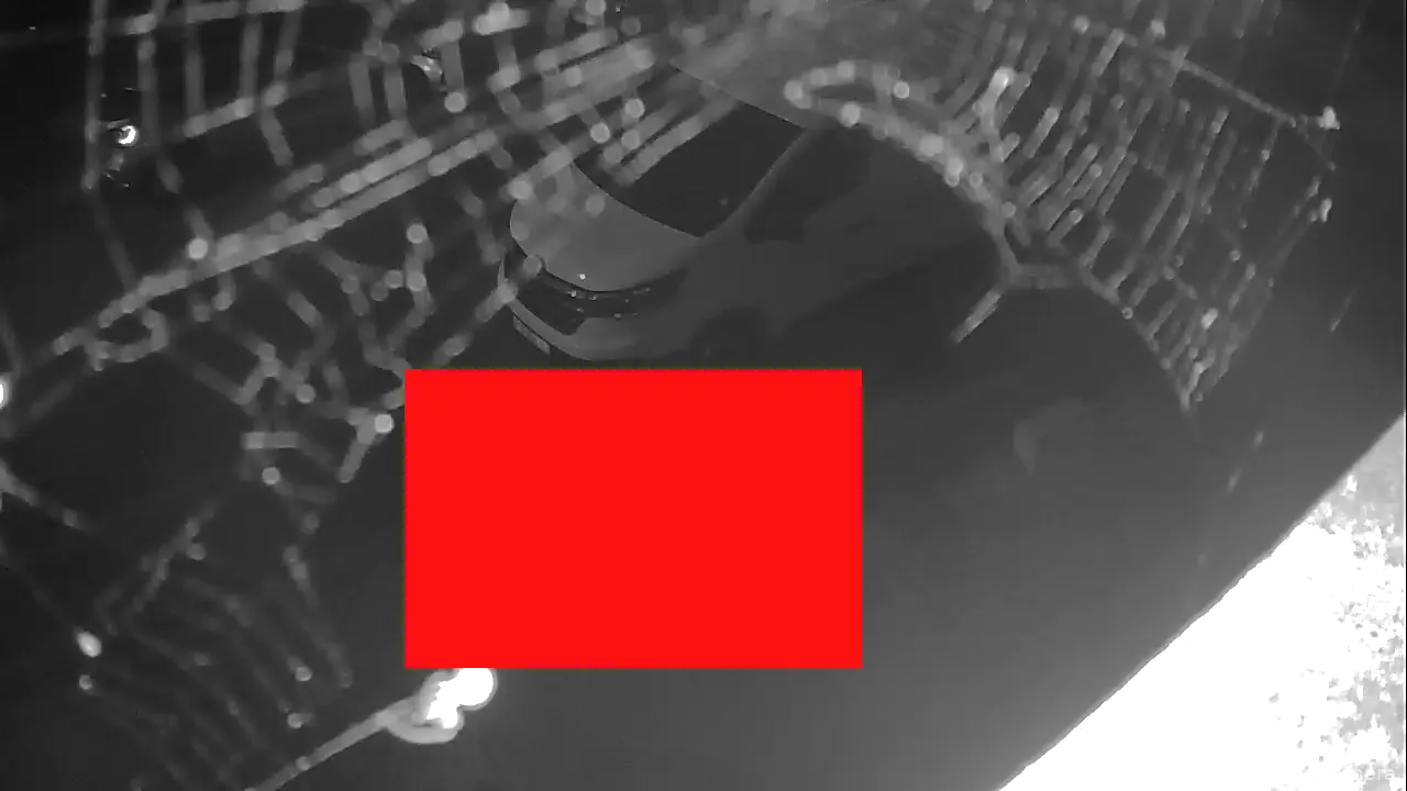 Capture from Feb 28, 2026 at 09:22 PM