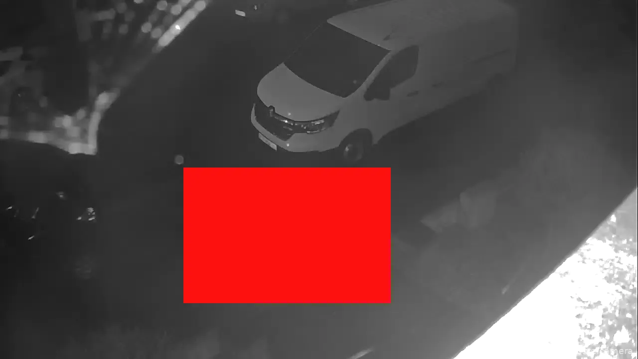 Capture from Feb 19, 2026 at 01:06 AM