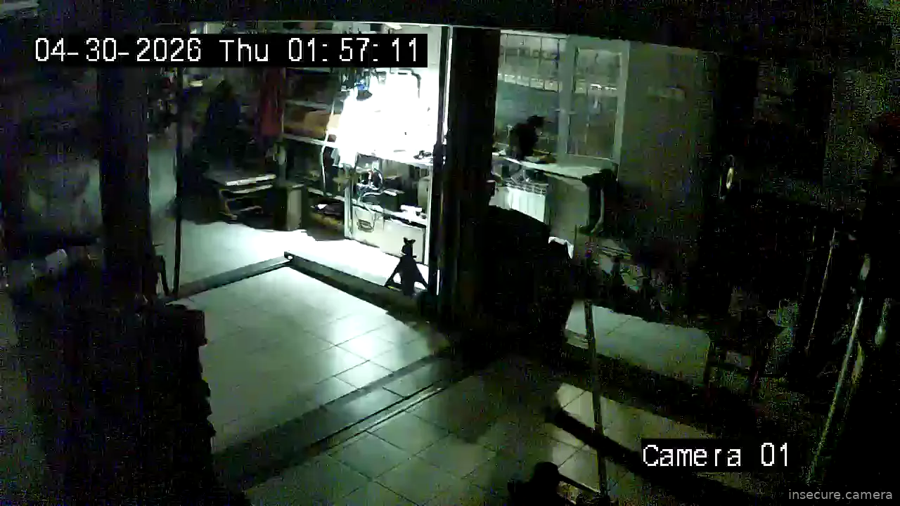 Capture from Apr 29, 2026 at 10:57 PM