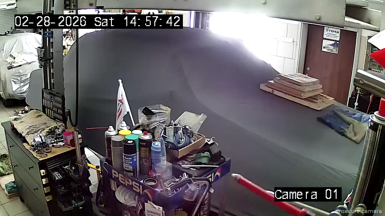 Capture from Feb 28, 2026 at 11:58 AM