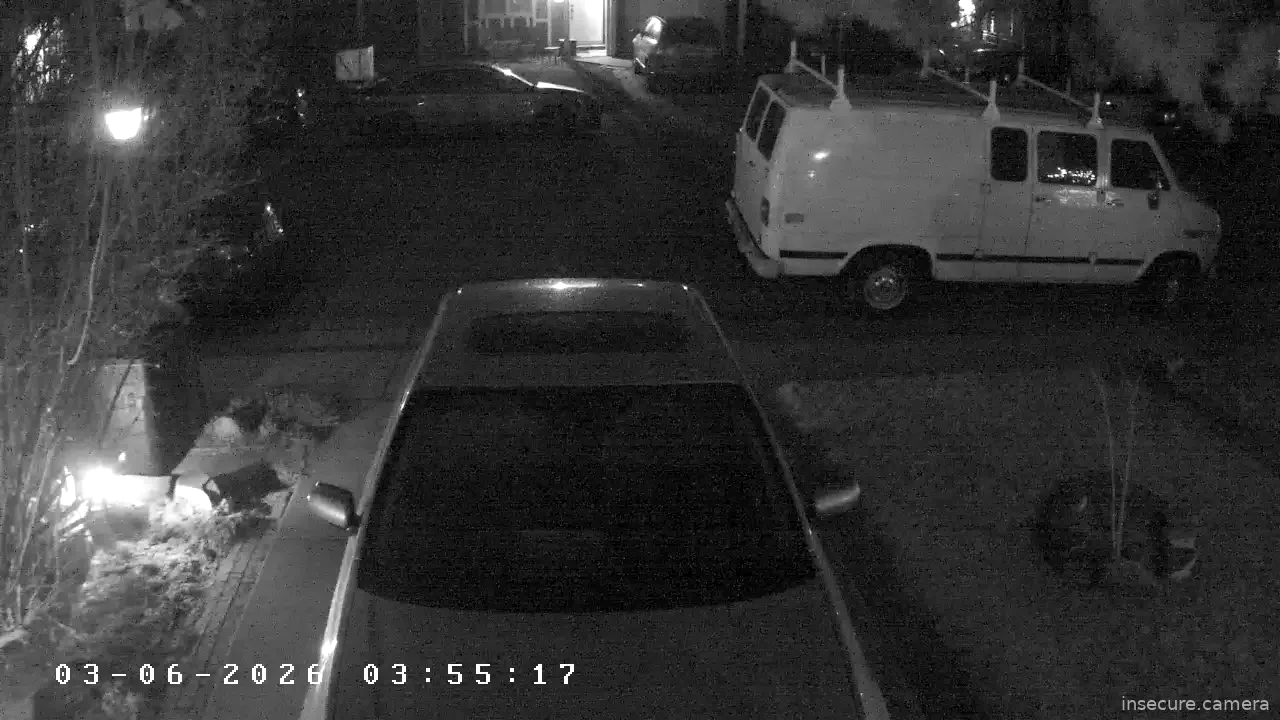 Capture from Mar 06, 2026 at 10:55 AM