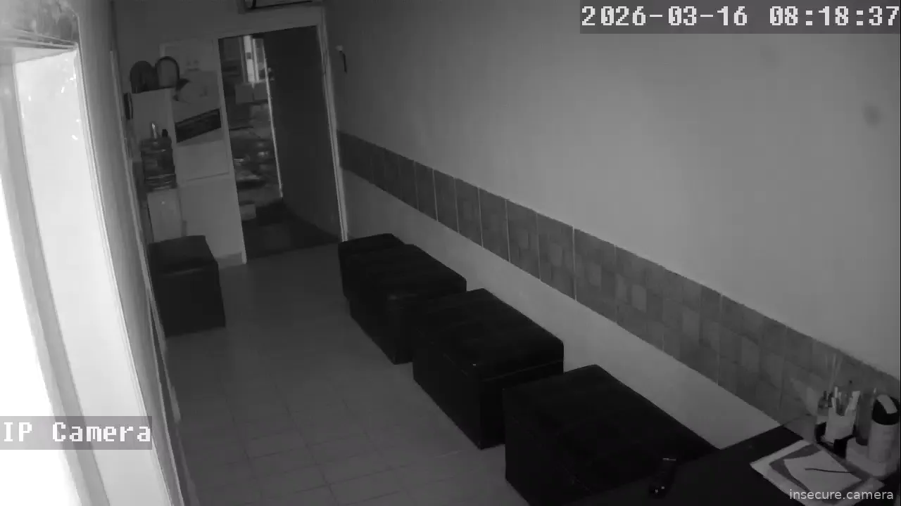 Capture from Mar 16, 2026 at 12:18 AM