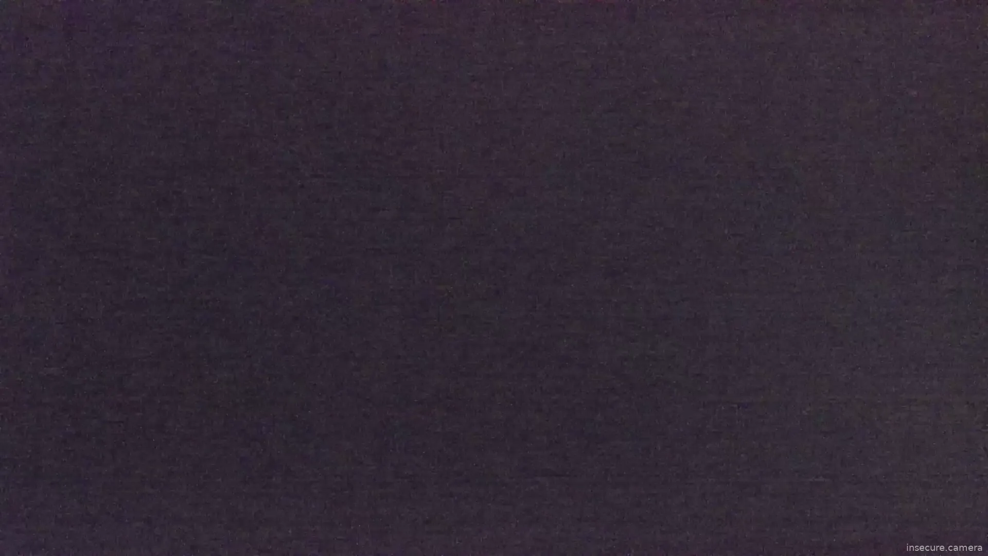 Capture from Mar 05, 2026 at 08:37 PM