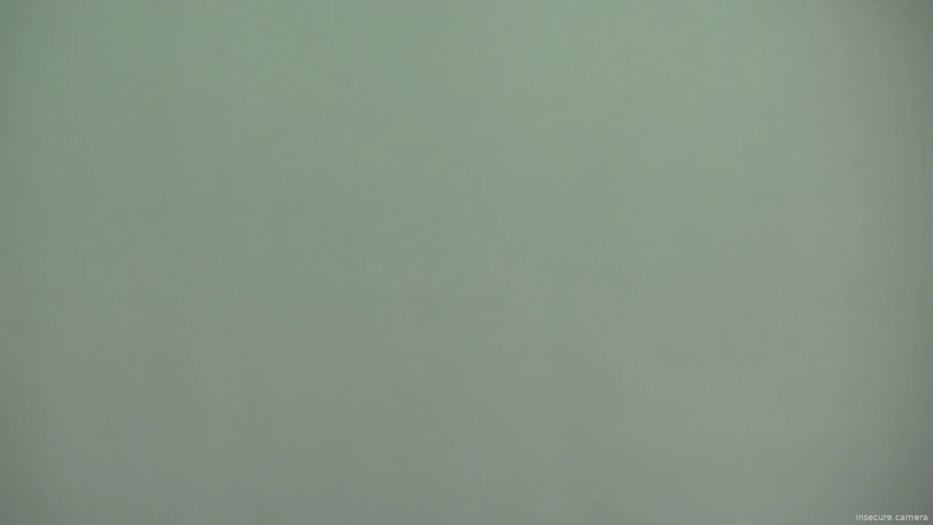 Capture from May 02, 2026 at 06:58 AM