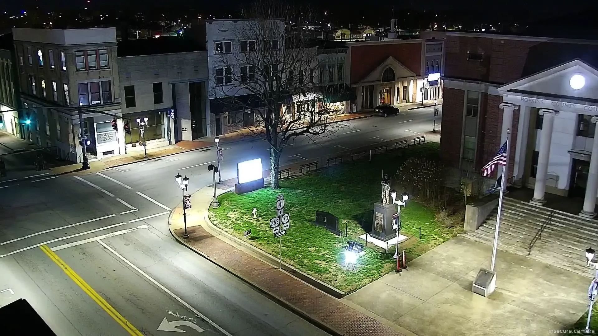 Capture from Mar 07, 2026 at 10:09 AM