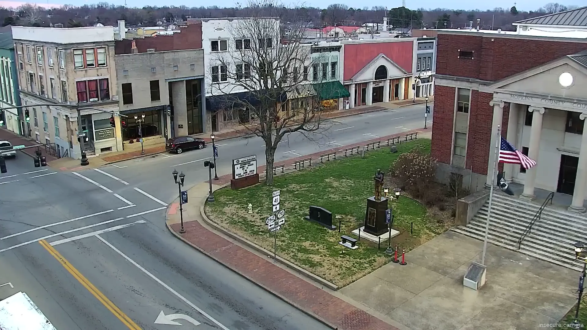 Capture from Feb 21, 2026 at 12:32 PM